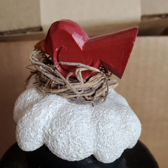 Snowman - Picture 4 of 13